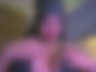 Layla Nicols's Live Sex Cam Show