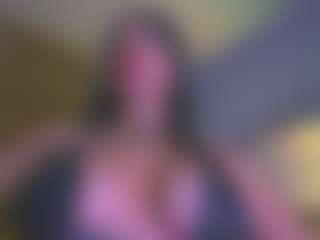 Layla Nicols's Live Sex Cam Show
