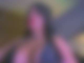 Layla Nicols's Live Sex Cam Show
