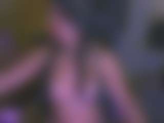 Layla Nicols's Live Sex Cam Show