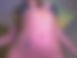 Live cam show with Layla Nicols - White Teen (18+) on Fling VIP Chat | colombia