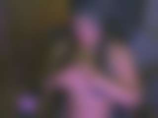 Layla Nicols's Live Sex Cam Show