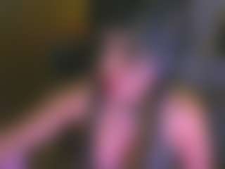Layla Nicols's Live Sex Cam Show