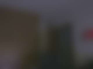 Live cam show with Layla Nicols - Tiny on Free Soda