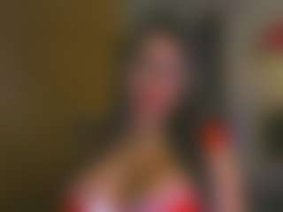 Layla Nicols's Live Sex Cam Show