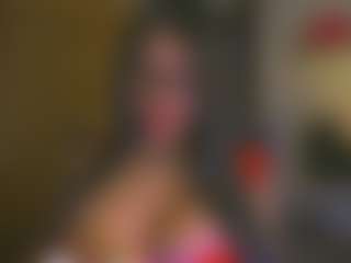 Layla Nicols's Live Sex Cam Show