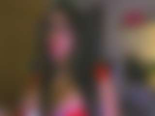 Layla Nicols's Live Sex Cam Show
