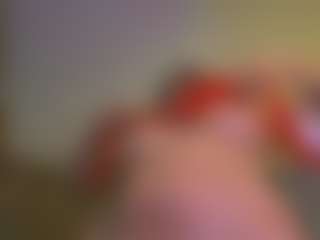 Layla Nicols's Live Sex Cam Show