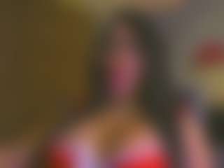 Live cam show with Layla Nicols - College on Streamer API