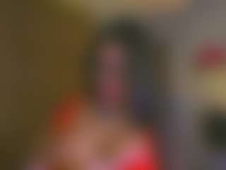 Layla Nicols's Live Sex Cam Show