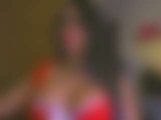 Layla Nicols's Live Sex Cam Show