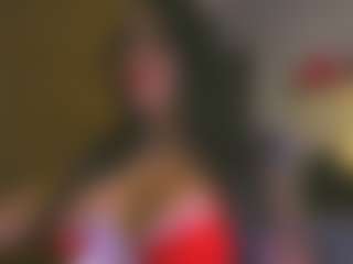 Layla Nicols's Live Sex Cam Show