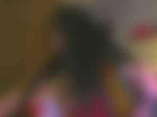 Layla Nicols's Live Sex Cam Show