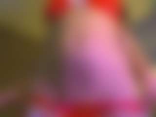 Layla Nicols's Live Sex Cam Show