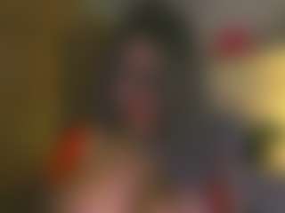 Layla Nicols's Live Sex Cam Show