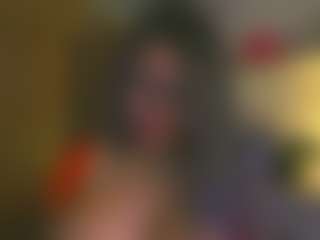 Layla Nicols's Live Sex Cam Show