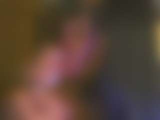Layla Nicols's Live Sex Cam Show
