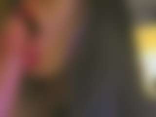Layla Nicols's Live Sex Cam Show