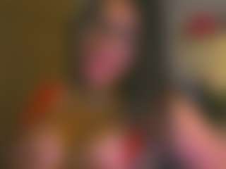 Layla Nicols's Live Sex Cam Show