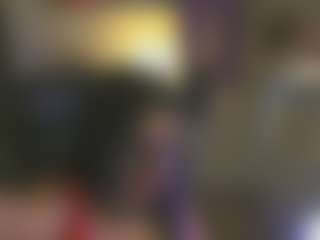 Layla Nicols's Live Sex Cam Show