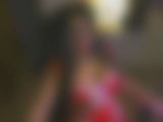 Layla Nicols's Live Sex Cam Show