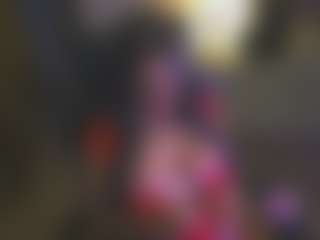 Layla Nicols's Live Sex Cam Show