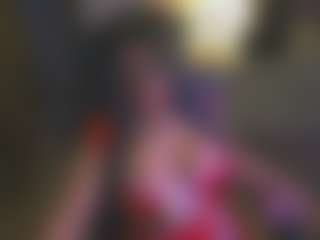 Layla Nicols's Live Sex Cam Show