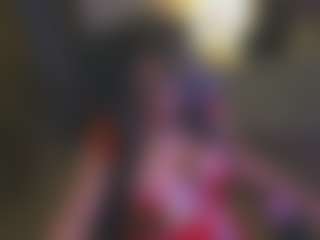 Layla Nicols's Live Sex Cam Show