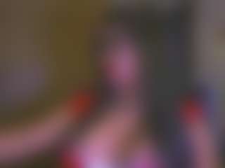 Layla Nicols's Live Sex Cam Show