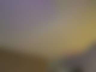 Layla Nicols's Live Sex Cam Show