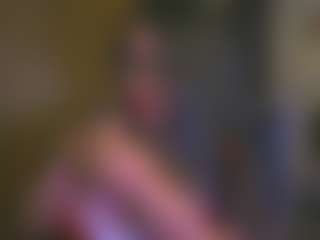 Live cam show with Layla Nicols - Spank on crypto-cams