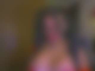 Layla Nicols's Live Sex Cam Show