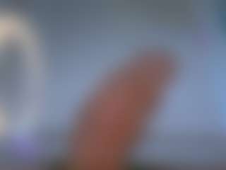 Layla Nicols's Live Sex Cam Show