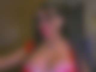 Layla Nicols's Live Sex Cam Show