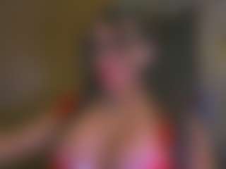 Layla Nicols's Live Sex Cam Show
