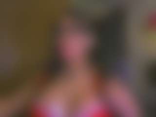 Live cam show with Layla Nicols - American on https://playwithruby.com | colombia