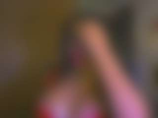 Layla Nicols's Live Sex Cam Show