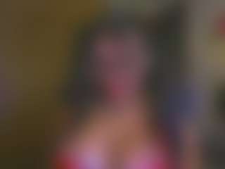 Layla Nicols's Live Sex Cam Show