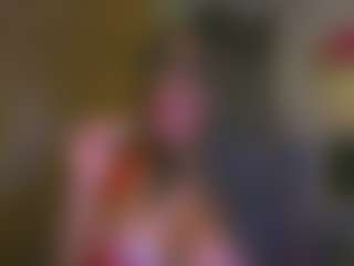 Layla Nicols's Live Sex Cam Show