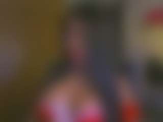 Layla Nicols's Live Sex Cam Show