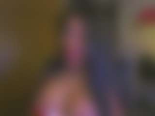 Layla Nicols's Live Sex Cam Show