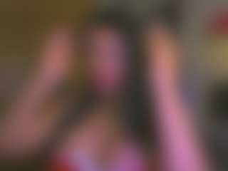 Layla Nicols's Live Sex Cam Show