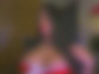 Layla Nicols's Live Sex Cam Show
