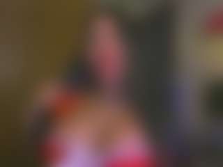 Layla Nicols's Live Sex Cam Show