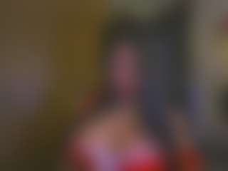 Layla Nicols's Live Sex Cam Show