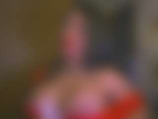 Live cam show with Layla Nicols - Deepthroat on SpankPalCams