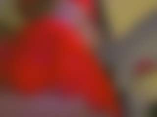Layla Nicols's Live Sex Cam Show