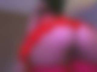 Layla Nicols's Live Sex Cam Show