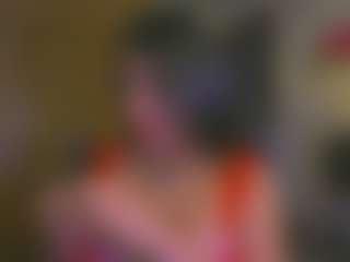 Layla Nicols's Live Sex Cam Show