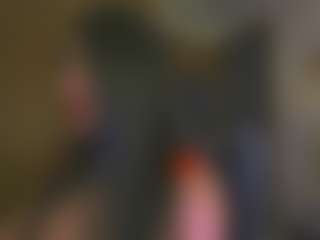 Layla Nicols's Live Sex Cam Show